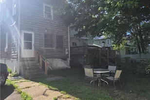314 Harmar St, Marietta, OH 45750 - Photo 5