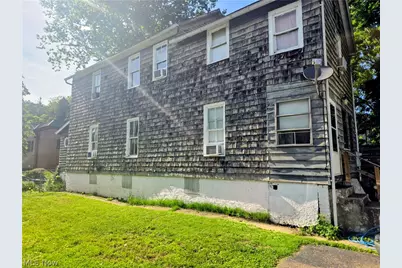314 Harmar Street, Marietta, OH 45750 - Photo 3