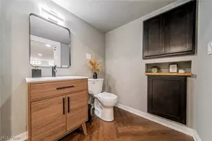 14531 Orchard Park Ave, Loveland, OH 44111 - Photo 27