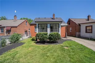 14531 Orchard Park Ave, Loveland, OH 44111 - Photo 29