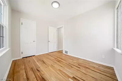 14531 Orchard Park Avenue, Loveland, OH 44111 - Photo 15