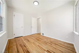 14531 Orchard Park Ave, Loveland, OH 44111 - Photo 15