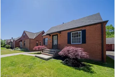 14531 Orchard Park Avenue, Loveland, OH 44111 - Photo 31