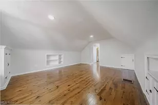 14531 Orchard Park Ave, Loveland, OH 44111 - Photo 21