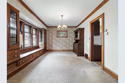 2077 Wyandotte Avenue, Oakwood, OH 44107 - Photo 9