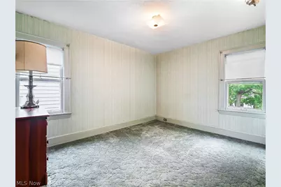 2077 Wyandotte Avenue, Oakwood, OH 44107 - Photo 21