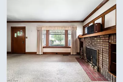2077 Wyandotte Avenue, Oakwood, OH 44107 - Photo 5