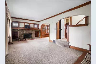 2077 Wyandotte Avenue, Oakwood, OH 44107 - Photo 7