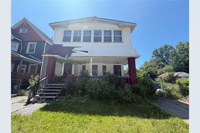 1190 E 84th Street, Loveland, OH 44103 - Photo 1