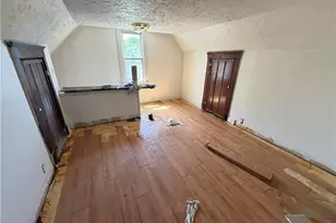 1190 E 84th St, Loveland, OH 44103 - Photo 25