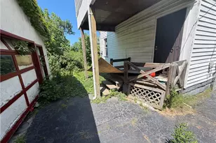 1190 E 84th St, Loveland, OH 44103 - Photo 33