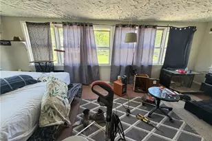 1190 E 84th St, Loveland, OH 44103 - Photo 29