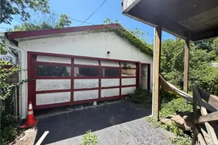1190 E 84th St, Loveland, OH 44103 - Photo 35