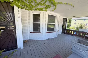 1190 E 84th St, Loveland, OH 44103 - Photo 31
