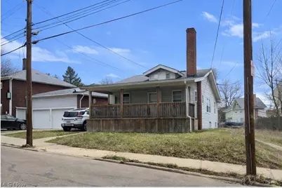 343 Madison Avenue, Akron, OH 44320 - Photo 3