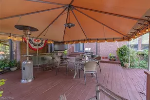 6145 Pebble Beach Ct, Canfield, OH 44406 - Photo 7