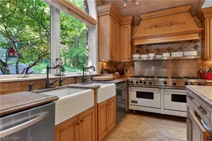 6145 Pebble Beach Ct, Canfield, OH 44406 - Photo 21
