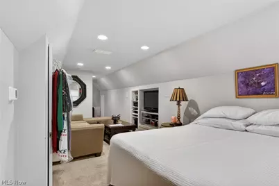 6145 Pebble Beach Court, Canfield, OH 44406 - Photo 41