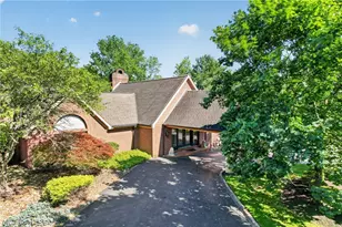 6145 Pebble Beach Ct, Canfield, OH 44406 - Photo 5