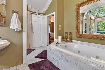 6145 Pebble Beach Court, Canfield, OH 44406 - Photo 37