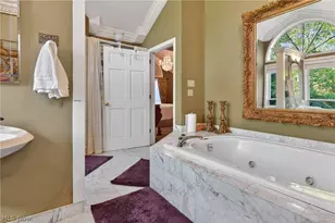 6145 Pebble Beach Ct, Canfield, OH 44406 - Photo 37