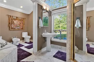 6145 Pebble Beach Ct, Canfield, OH 44406 - Photo 37