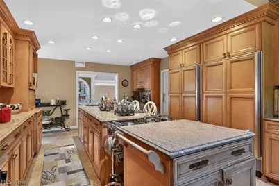 6145 Pebble Beach Court, Canfield, OH 44406 - Photo 21