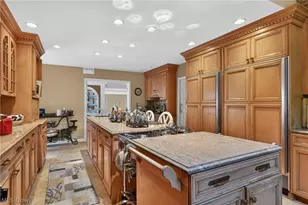 6145 Pebble Beach Ct, Canfield, OH 44406 - Photo 21