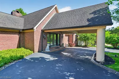 6145 Pebble Beach Court, Canfield, OH 44406 - Photo 3