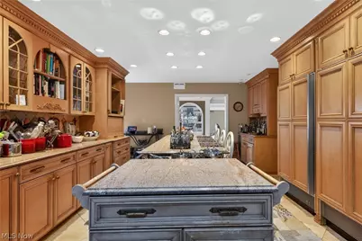 6145 Pebble Beach Court, Canfield, OH 44406 - Photo 25