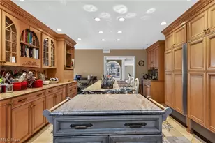 6145 Pebble Beach Ct, Canfield, OH 44406 - Photo 25