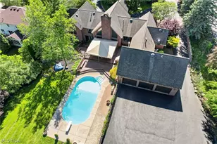 6145 Pebble Beach Ct, Canfield, OH 44406 - Photo 9