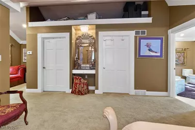6145 Pebble Beach Court, Canfield, OH 44406 - Photo 35