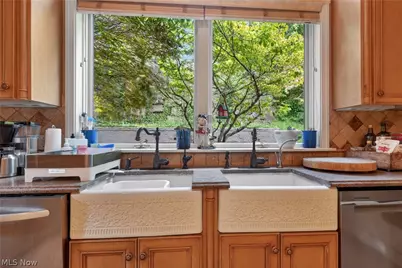 6145 Pebble Beach Court, Canfield, OH 44406 - Photo 25