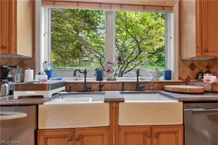 6145 Pebble Beach Ct, Canfield, OH 44406 - Photo 25