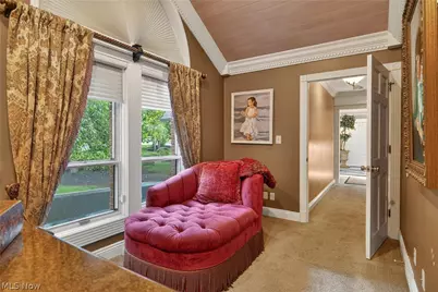 6145 Pebble Beach Court, Canfield, OH 44406 - Photo 35