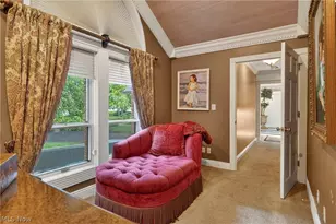 6145 Pebble Beach Ct, Canfield, OH 44406 - Photo 35
