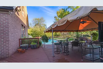 6145 Pebble Beach Court, Canfield, OH 44406 - Photo 43