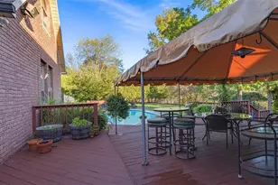 6145 Pebble Beach Ct, Canfield, OH 44406 - Photo 43