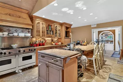 6145 Pebble Beach Court, Canfield, OH 44406 - Photo 19