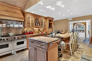 6145 Pebble Beach Ct, Canfield, OH 44406 - Photo 19
