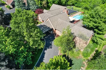6145 Pebble Beach Court, Canfield, OH 44406 - Photo 49