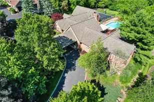 6145 Pebble Beach Ct, Canfield, OH 44406 - Photo 49