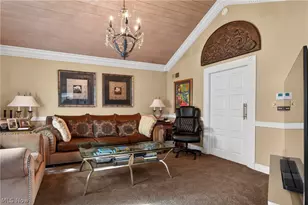 6145 Pebble Beach Ct, Canfield, OH 44406 - Photo 27