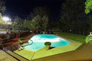 6145 Pebble Beach Ct, Canfield, OH 44406 - Photo 45
