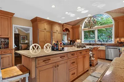 6145 Pebble Beach Court, Canfield, OH 44406 - Photo 17