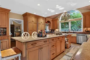 6145 Pebble Beach Ct, Canfield, OH 44406 - Photo 17