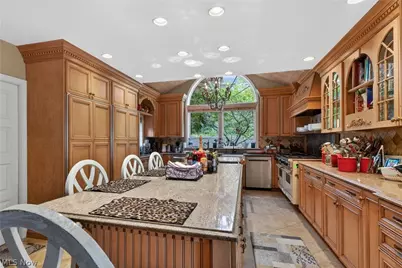 6145 Pebble Beach Court, Canfield, OH 44406 - Photo 19