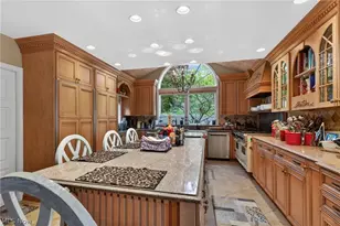6145 Pebble Beach Ct, Canfield, OH 44406 - Photo 19