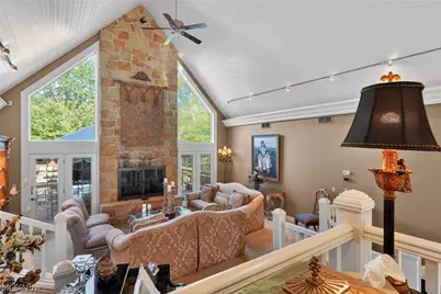 6145 Pebble Beach Court, Canfield, OH 44406 - Photo 11